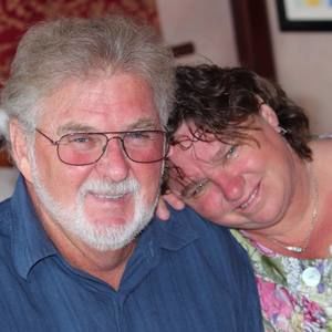 Meet your Posher, Nona